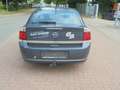 Opel Vectra Edition  AHK  Klima Bleu - thumbnail 12