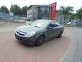 Opel Vectra Edition  AHK  Klima Bleu - thumbnail 1