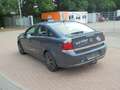 Opel Vectra Edition  AHK  Klima Bleu - thumbnail 6