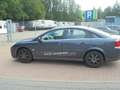 Opel Vectra Edition  AHK  Klima Bleu - thumbnail 9