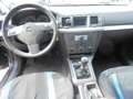 Opel Vectra Edition  AHK  Klima Bleu - thumbnail 7