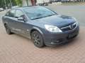 Opel Vectra Edition  AHK  Klima Bleu - thumbnail 3