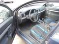 Opel Vectra Edition  AHK  Klima Bleu - thumbnail 5