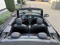 MINI Cooper S Cabrio Aut. MINI Yours Leder, Head Up, Kamera, DAB Schwarz - thumbnail 4