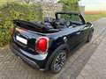 MINI Cooper S Cabrio Aut. MINI Yours Leder, Head Up, Kamera, DAB Schwarz - thumbnail 13