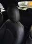 MINI Cooper S Cabrio Aut. MINI Yours Leder, Head Up, Kamera, DAB Schwarz - thumbnail 7