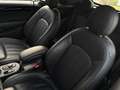 MINI Cooper S Cabrio Aut. MINI Yours Leder, Head Up, Kamera, DAB Schwarz - thumbnail 6