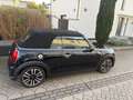 MINI Cooper S Cabrio Aut. MINI Yours Leder, Head Up, Kamera, DAB Schwarz - thumbnail 10