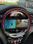 MINI Cooper S Cabrio Aut. MINI Yours Leder, Head Up, Kamera, DAB Schwarz - thumbnail 8