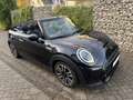 MINI Cooper S Cabrio Aut. MINI Yours Leder, Head Up, Kamera, DAB Schwarz - thumbnail 12