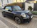 MINI Cooper S Cabrio Aut. MINI Yours Leder, Head Up, Kamera, DAB Schwarz - thumbnail 11