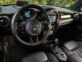 MINI Cooper S Cabrio Aut. MINI Yours Leder, Head Up, Kamera, DAB Schwarz - thumbnail 5
