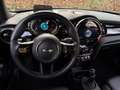 MINI Cooper S Cabrio Aut. MINI Yours Leder, Head Up, Kamera, DAB Schwarz - thumbnail 14