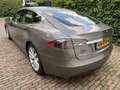 Tesla Model S 90D - no free supercharging! Grijs - thumbnail 13