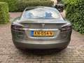 Tesla Model S 90D - no free supercharging! Grijs - thumbnail 16
