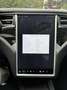 Tesla Model S 90D - no free supercharging! Grijs - thumbnail 9