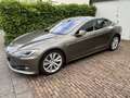 Tesla Model S 90D - no free supercharging! Grijs - thumbnail 1