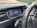 Tesla Model S 90D - no free supercharging! Grijs - thumbnail 19