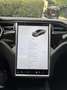 Tesla Model S 90D - no free supercharging! Grijs - thumbnail 8