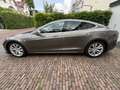 Tesla Model S 90D - no free supercharging! Grijs - thumbnail 17