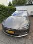Tesla Model S 90D - no free supercharging! Grijs - thumbnail 7
