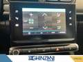 Citroen C3 C3 PureTech 83 S&S Shine Gris - thumbnail 13