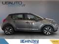 Citroen C3 C3 PureTech 83 S&S Shine Gris - thumbnail 5