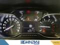 Citroen C3 C3 PureTech 83 S&S Shine Gris - thumbnail 14