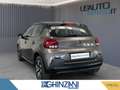 Citroen C3 C3 PureTech 83 S&S Shine Gris - thumbnail 3