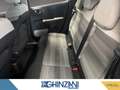 Citroen C3 C3 PureTech 83 S&S Shine Gris - thumbnail 9