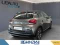 Citroen C3 C3 PureTech 83 S&S Shine Gris - thumbnail 4