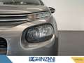 Citroen C3 C3 PureTech 83 S&S Shine Gris - thumbnail 6