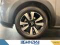 Citroen C3 C3 PureTech 83 S&S Shine Gris - thumbnail 7