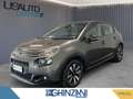Citroen C3 C3 PureTech 83 S&S Shine Gris - thumbnail 1