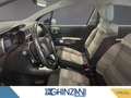 Citroen C3 C3 PureTech 83 S&S Shine Gris - thumbnail 8