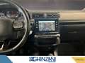 Citroen C3 C3 PureTech 83 S&S Shine Gris - thumbnail 10