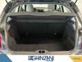 Citroen C3 C3 PureTech 83 S&S Shine Gris - thumbnail 15