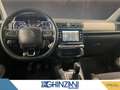 Citroen C3 C3 PureTech 83 S&S Shine Gris - thumbnail 11
