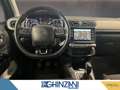 Citroen C3 C3 PureTech 83 S&S Shine Gris - thumbnail 12