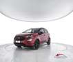 Ford EcoSport 1.0 EcoBoost 125 CV Start&amp;Stop ST-Line Rosso - thumbnail 1