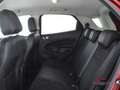 Ford EcoSport 1.0 EcoBoost 125 CV Start&amp;Stop ST-Line Rosso - thumbnail 10