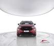 Ford EcoSport 1.0 EcoBoost 125 CV Start&amp;Stop ST-Line Rosso - thumbnail 5
