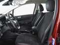 Ford EcoSport 1.0 EcoBoost 125 CV Start&amp;Stop ST-Line Rosso - thumbnail 9
