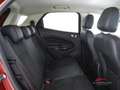 Ford EcoSport 1.0 EcoBoost 125 CV Start&amp;Stop ST-Line Rosso - thumbnail 11