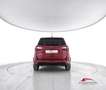 Ford EcoSport 1.0 EcoBoost 125 CV Start&amp;Stop ST-Line Rosso - thumbnail 6