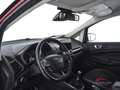 Ford EcoSport 1.0 EcoBoost 125 CV Start&amp;Stop ST-Line Rosso - thumbnail 8
