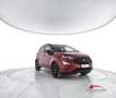 Ford EcoSport 1.0 EcoBoost 125 CV Start&amp;Stop ST-Line Rosso - thumbnail 2