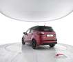 Ford EcoSport 1.0 EcoBoost 125 CV Start&amp;Stop ST-Line Rosso - thumbnail 4