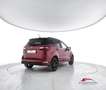 Ford EcoSport 1.0 EcoBoost 125 CV Start&amp;Stop ST-Line Rosso - thumbnail 3