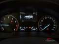 Ford EcoSport 1.0 EcoBoost 125 CV Start&amp;Stop ST-Line Rosso - thumbnail 13